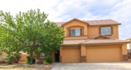 4350 Kachina Canyon Las Cruces, NM 88011 - Image 17123786