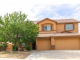 4350 Kachina Canyon Las Cruces, NM 88011 - Image 17123793