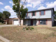 509 Merrill Dr Clovis, NM 88101 - Image 17123796