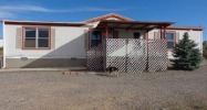 5 Road 5069 Bloomfield, NM 87413 - Image 17123788