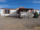 5 Road 5069 Bloomfield, NM 87413 - Image 17123792