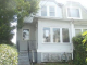 401 Hazel Ave Lansdowne, PA 19050 - Image 17123894