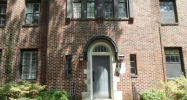 2501 Montevallo Rd #D Birmingham, AL 35223 - Image 17123843