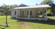89 Stewart Dr Guntersville, AL 35976 - Image 17123844
