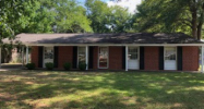 218 Montrose St Selma, AL 36701 - Image 17123845