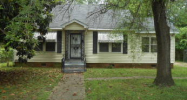 202 West President Greenwood, MS 38930 - Image 17123891