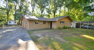 1280 Wooddell Dr Jackson, MS 39204 - Image 17123893