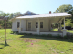 89 Stewart Dr Guntersville, AL 35976 - Image 17123937