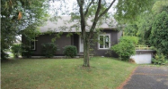 5933 Little Brook Way Columbus, OH 43232 - Image 17123936