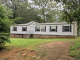 9 County Road 507 Waterford, MS 38685 - Image 17124052