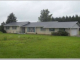 961 W Liberty Rd Collinsville, MS 39325 - Image 17124036