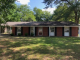 218 Montrose St Selma, AL 36701 - Image 17124041