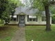 202 West President Greenwood, MS 38930 - Image 17124049