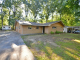 1280 Wooddell Dr Jackson, MS 39204 - Image 17124050