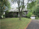 5933 Little Brook Way Columbus, OH 43232 - Image 17124045