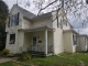 505 W Pearl St Wapakoneta, OH 45895 - Image 17124043