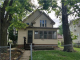 117 S Monroe Ave Mason City, IA 50401 - Image 17124117