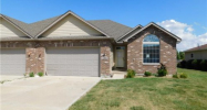 1801 Red Willow Rd Morris, IL 60450 - Image 17124113