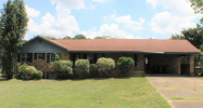 1106 Mason Dr NW Hartselle, AL 35640 - Image 17124199