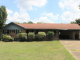 1106 Mason Dr NW Hartselle, AL 35640 - Image 17124238