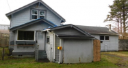 321 N Beacon St Rockaway Beach, OR 97136 - Image 17124288