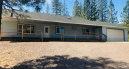 1455 Madera Rd Trail, OR 97541 - Image 17124289