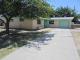 2613 Tahiti Dr El Paso, TX 79925 - Image 17124361