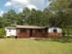 62 Dykes Cutoff Rd Foxworth, MS 39483 - Image 17124359