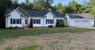 1865 Lithia Springs Rd Moravian Falls, NC 28654 - Image 17124659