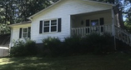 3386 Beeson Farm Road Sophia, NC 27350 - Image 17124660