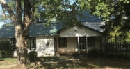 194 Lester Dr Lexington, NC 27292 - Image 17124662