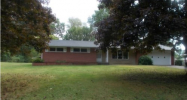 1484 Fernwood Blvd Alliance, OH 44601 - Image 17124664