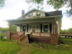 4144 Stump Ave SW Navarre, OH 44662 - Image 17124840