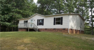 559 Wildlife Dr Max Meadows, VA 24360 - Image 17124800