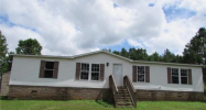 23635 Cutbank Road Mc Kenney, VA 23872 - Image 17124805