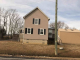 21450 Berryman Rd Rock Hall, MD 21661 - Image 17125017
