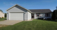 3944 Ravenswood Rd Port Huron, MI 48060 - Image 17125084