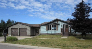 1463 High St Munising, MI 49862 - Image 17125085