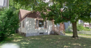 1710 Nelson Ave SE Grand Rapids, MI 49507 - Image 17125087