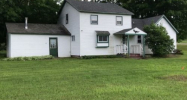 8270 N Morey Rd Manton, MI 49663 - Image 17125088