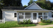 475 Water St Portland, MI 48875 - Image 17125089