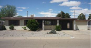 1807 Moor Pl Alamogordo, NM 88310 - Image 17125257