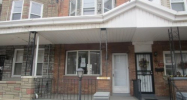 3136 Tulip Street Philadelphia, PA 19134 - Image 17125261