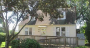 3850 Ann St Drexel Hill, PA 19026 - Image 17125262