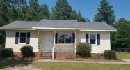 233 Ymca Road Lexington, SC 29073 - Image 17125263