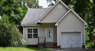 626 Colleton St Columbia, SC 29203 - Image 17125264