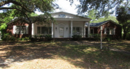 504 Thompson St Walterboro, SC 29488 - Image 17125265