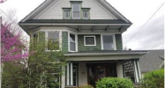 67 Park St Carbondale, PA 18407 - Image 17125473