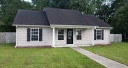 1107 Crocus Ln Conway, SC 29527 - Image 17125474