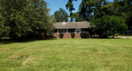 204 W Murray St Saint George, SC 29477 - Image 17125475